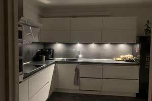 Wohnen wie im Penthouse: 3 Zimmer, Kamin und ca. 100 m² Dachterrasse in Mönchengladbach – Ernst-Brasse-Straße 26A, 41065 Hardterbroich-Pesch, Mönchengladbach – Vorschaubild 44