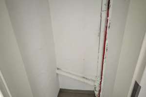 ideale 2-Zimmer-Wohnung in Stadtnähe! – Wattenscheider Str. 55, 44793 Kruppwerke, Bochum – Vorschaubild 7