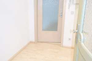 Frei ab 1.8.25  - große Süd-Balkon im 1. OG + EBK mit Aufpreis – Deulichstraße 7, 9119 Chemnitz – Vorschaubild 4