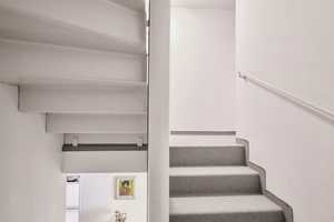 Lettenbach: Gepflegtes Reiheneckhaus in bevorzugter Wohnlage mit großem Dachstudio – Augsburg (Kreis) – Vorschaubild 17