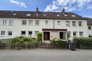 RMH mit 3 möglichen Wohneinheiten zur Eigennutzung, oder als Kapitalanlage  – Die vollständige Adresse der Immobilie erhältst du vom Anbieter., 38440 Hohenstein, Wolfsburg – Vorschaubild 30