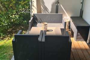 Property thumbnail 17