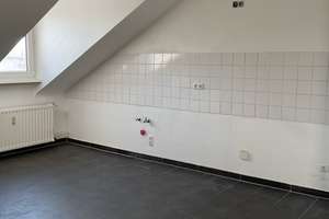 Wunderschöne 3-Zimmer-Wohnung im DG ohne Aufzug ! – Pfalzplatz 1, 68163 Lindenhof, Mannheim – Vorschaubild 5
