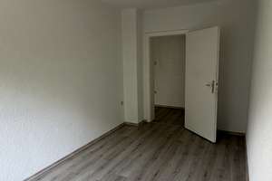 3,5-Zimmer-Wohnung im Dortmunder Kreuzviertel – Kuithanstraße 108, 44137 Westfalenhalle, Dortmund – Vorschaubild 14