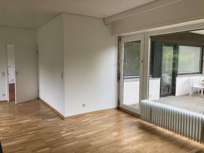Wohnung Mieten In Dudweiler Immobilienscout24