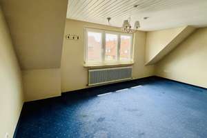 Wohnen auf zwei Ebenen im Herzen von Heilbronn Maisonette-Dachwohnung – Turmstrasse 22, 74072 Heilbronn, Heilbronn – Vorschaubild 16