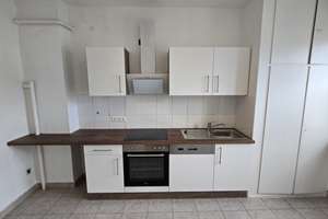 ab 01.09.2026 - 2 Zimmer Wohnung mit EBK in Pforzheim – Die vollständige Adresse der Immobilie erhältst du vom Anbieter., 75172 Weststadt, Pforzheim – Vorschaubild 12