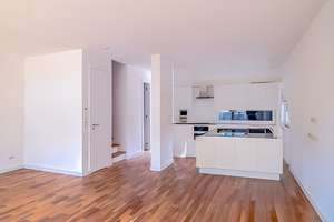 Property thumbnail 17