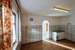 RESERVIERT! Horb-Altheim: Charmantes Bauernhaus mit viel Platz für die Familie und Ihre Hobbys – Freudenstadt (Kreis) – Vorschaubild 38