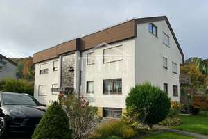 Gepflegtes Mehrfamilienhaus mit optimalen Wohnungsgrößen und stabiler Mieterstruktur