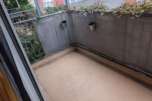 1,5 Zimmer Wohnung in zentraler, ruhiger Lage – Ankerstraße  3E, 6108 Nördliche Innenstadt, Halle (Saale) – Vorschaubild 12