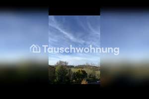 Tauschwohnung: Große 3,5 - Zimmer-Flat in Herrenhausen-Stöcken – Die vollständige Adresse der Immobilie erhältst du vom Anbieter., 30419 Herrenhausen, Hannover – Vorschaubild 8