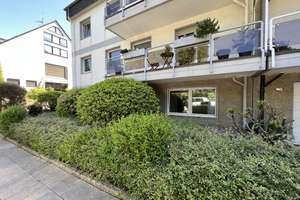 Property thumbnail 1