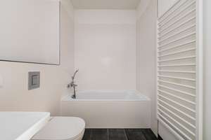 Property thumbnail 11