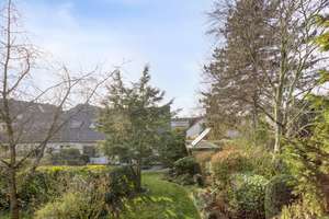 Property thumbnail 30