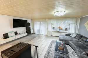 Modernisiertes Reihenmittelhaus in Warendorf-Müssingen, ideal für eine große Familie – Warendorf (Kreis) – Vorschaubild 2