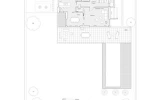 Exklusive Gartenvilla mit Pool in Hartmannshofen – Die vollständige Adresse der Immobilie erhältst du vom Anbieter., 80997 Obermenzing, München – Vorschaubild 16