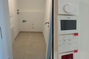 Property thumbnail 26