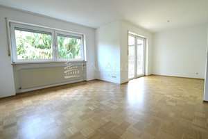 Falanga Immobilien - Frisch renovierte 3-Zimmer Wohnung mit großem Sonnenbalkon in Budenheim! – Die vollständige Adresse der Immobilie erhältst du vom Anbieter., 55257 Budenheim – Vorschaubild 5