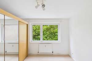 Zwischen urbanem Komfort und entspannter Wohnatmosphäre – grün, ruhig und hervorragend angebunden – Die vollständige Adresse der Immobilie erhältst du vom Anbieter., 12105 Mariendorf, Berlin – Vorschaubild 18