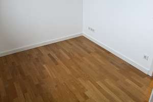2 Zimmer Wohnung in Berlin Wilmersdorf (Wilmersdorf) – Fasanenstraße 49, 10719 Wilmersdorf, Berlin – Vorschaubild 2