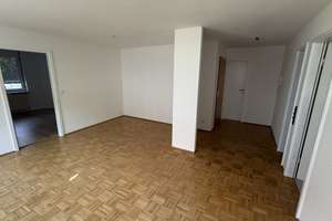Renovierte 2-Zimmer Wohnung mit Terrasse und Garten  – Die vollständige Adresse der Immobilie erhältst du vom Anbieter., 70376 Münster, Stuttgart – Vorschaubild 5
