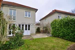 Property thumbnail 31