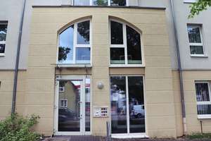 Betreutes Wohnen und Leben - 3 Zimmer Wohnung mit Terrasse – Die vollständige Adresse der Immobilie erhältst du vom Anbieter., 70499 Weilimdorf (Ortsteil), Stuttgart – Vorschaubild 18