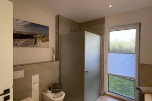 Topmoderne 4 Zimmerwohnung inklusive 2 Tiefgaragenplätze – Kamillenweg 8, 38446 Steimker Berg, Wolfsburg – Vorschaubild 13