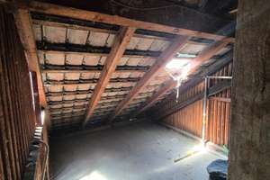 Zentral, ruhig, lichtdurchflutet: 3,5-Zimmer-Wohnung in Heilbronn, Garage, Keller, Nähe Pfühlpark – Schubartstraße 25, 74076 Heilbronn, Heilbronn – Vorschaubild 28