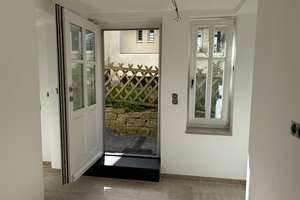 top sanierte  2-Zimmer-Wohnung in Essen-Bredeney – Die vollständige Adresse der Immobilie erhältst du vom Anbieter., 45133 Bredeney, Essen – Vorschaubild 22