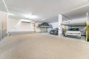 Property thumbnail 28