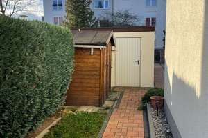 Property thumbnail 45