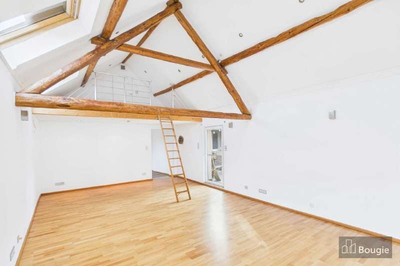 Immobilie in Gangelt - Als Generationenobjekt oder zur teilweisen Vermietung – viel Platz für Deine Ideen - Bild 3