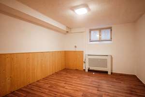KEINE KÄUFERPROVISION Toller Bungalow mit Einliegerwohnung und Garage in schöner Lage von Steinhagen – Die vollständige Adresse der Immobilie erhältst du vom Anbieter., 33803 Steinhagen – Vorschaubild 19