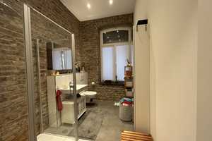 Property thumbnail 21