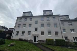 Umfassend sanierte 3-Zimmerwohnung mit Balkon in Gräfrath! – Die vollständige Adresse der Immobilie erhältst du vom Anbieter., 42653 Gräfrath, Solingen – Vorschaubild 7
