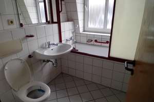 Geräumige 3 Zi.  Whg. optional mit Garage in guter Wohnlage – 44269 Schüren, Dortmund – Vorschaubild 8