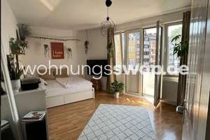 Wohnungstausch: Luxemburger Str. 32 – Luxemburger Str. 32, 50400 Neustadt/Süd, Köln – Vorschaubild 6
