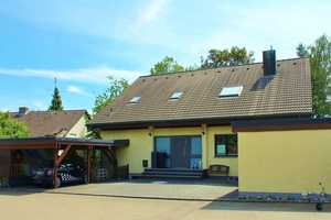 Großes Einfamilienhaus mit Einliegerwohnung in toller Lage - mit halber Provision! – Schwarzwald-Baar-Kreis – Vorschaubild 5