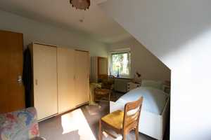 * RESERVIERT * – Mühlenstraße 26, 25712 Dithmarschen (Kreis) – Vorschaubild 16