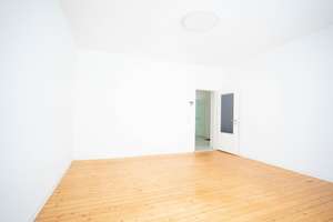 Erstklassig sanierte 3-Zimmer-Wohnung im begehrten Frankenbergerviertel – Brabantstraße 12, 52070 Adalbertsteinweg, Aachen – Vorschaubild 1