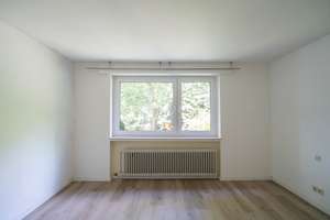 Helle 2-Zimmer-Wohnung mit Balkon, Tiefgaragenstellplatz und Top-Lage am Rhein – Oberländer Ufer 162, 50968 Marienburg, Köln – Vorschaubild 8