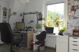 Generationenhaus oder Villa – Die vollständige Adresse der Immobilie erhältst du vom Anbieter., 9350 Lichtenstein/Sachsen – Vorschaubild 29