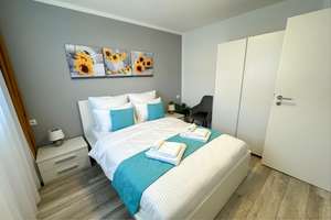 Charmantes, top-modernisiertes Reihenmittelhaus in Kaufbeuren - PRIVATVERKAUF (Provisionsfrei!) – Die vollständige Adresse der Immobilie erhältst du vom Anbieter., 87600 Kaufbeuren (Kernstadt), Kaufbeuren – Vorschaubild 9