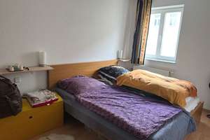 Laubegast! - Tolle 2-Zimmer-Eigentumswohnung mit Balkon und perfektem Grundriss! – Die vollständige Adresse der Immobilie erhältst du vom Anbieter., 1279 Laubegast, Dresden – Vorschaubild 4