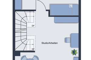 Letztes von 3 Reihenhäusern! Sichern Sie sich Ihr Traumhaus
Ankommen - Wohlfühlen - Zuhause sein - – Die vollständige Adresse der Immobilie erhältst du vom Anbieter., 82291 Mammendorf – Vorschaubild 35