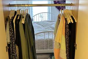 Property thumbnail 22