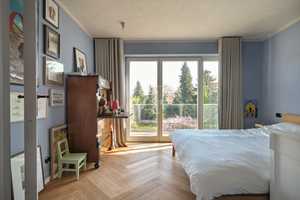 Property thumbnail 7