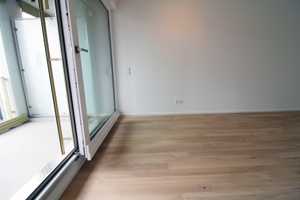 PATIO PASING - Komfortable Zweizimmerwohnung mit Wintergarten und Einbauküche – Hermine-von-Parish-Straße 45, 81245 München – Vorschaubild 3